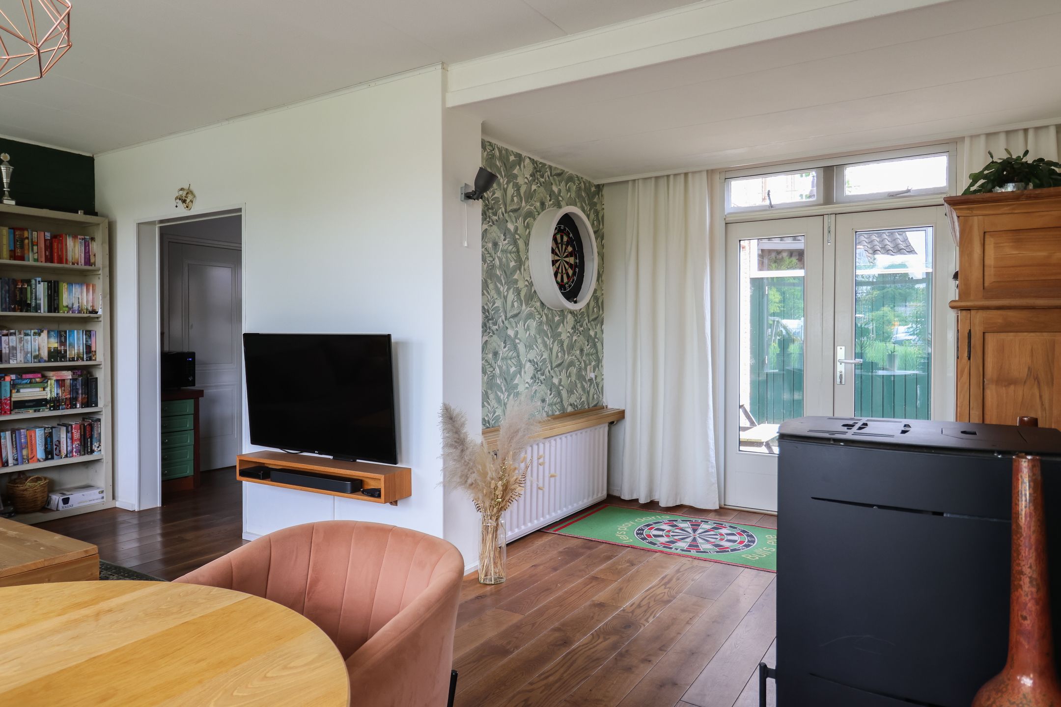 Photo 24 of Mounestrjitte 8