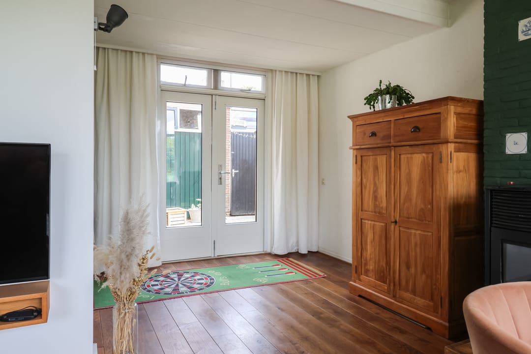 Photo 26 of Mounestrjitte 8