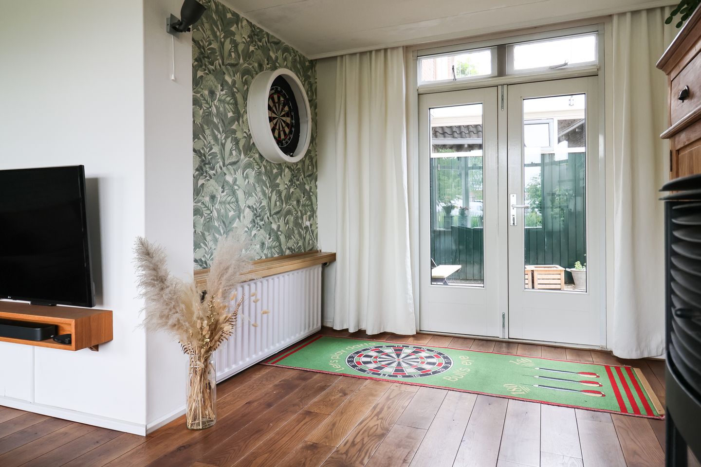 Photo 25 of Mounestrjitte 8