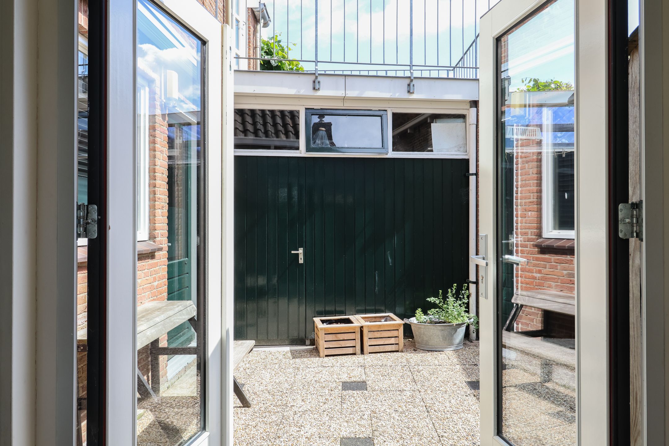 Photo 27 of Mounestrjitte 8