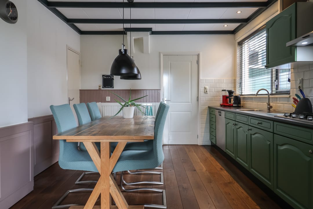 Photo 28 of Mounestrjitte 8