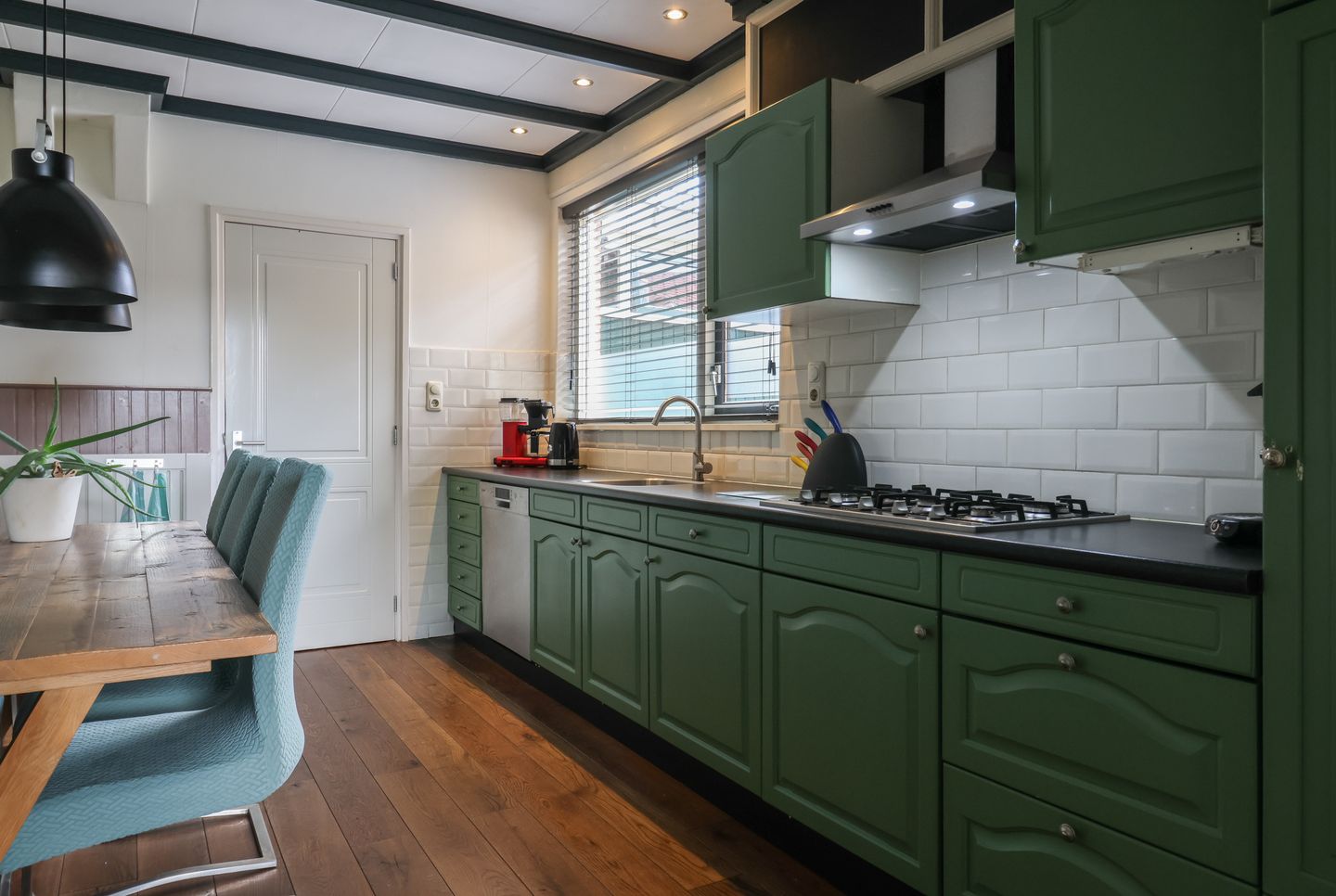 Photo 29 of Mounestrjitte 8