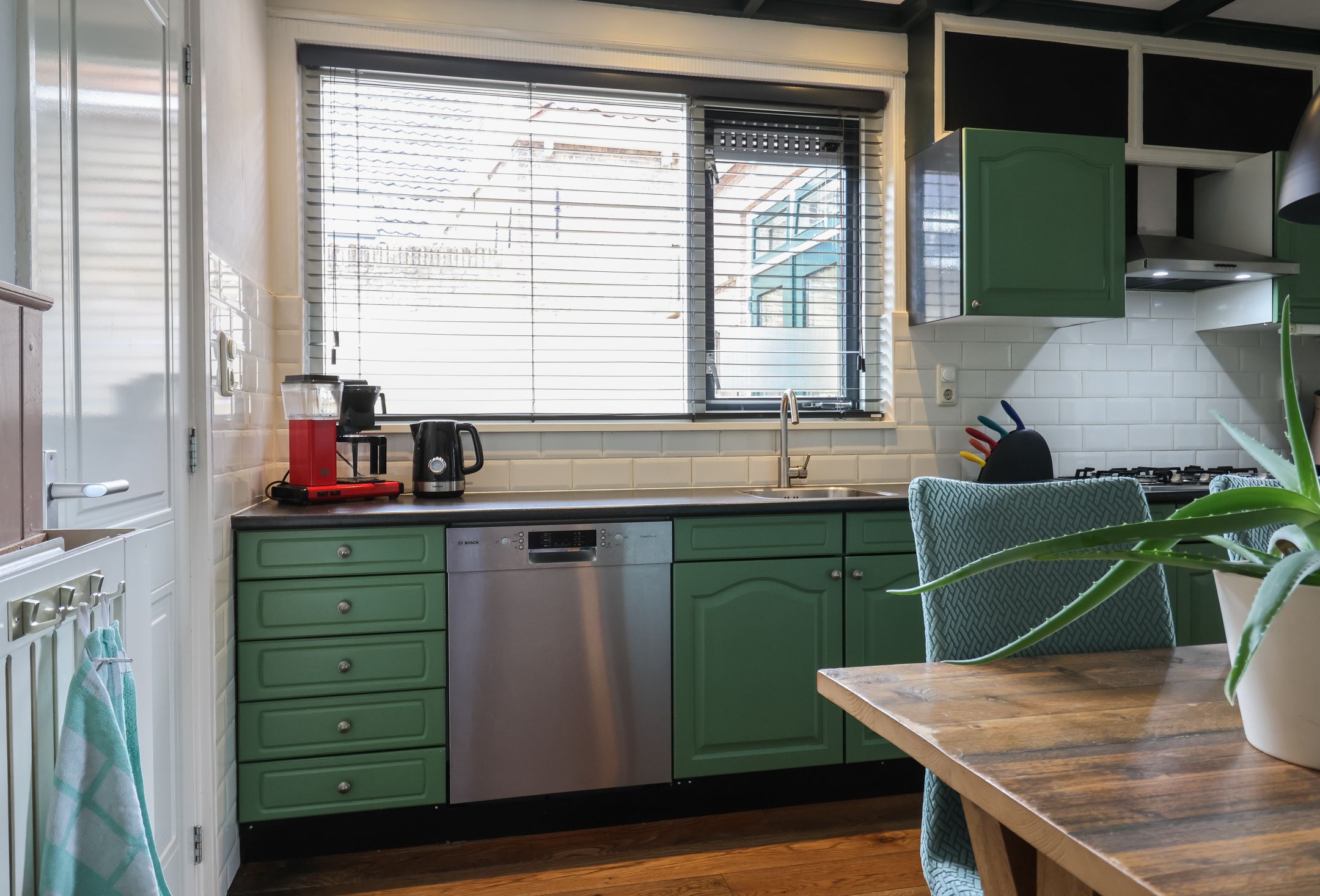 Photo 30 of Mounestrjitte 8