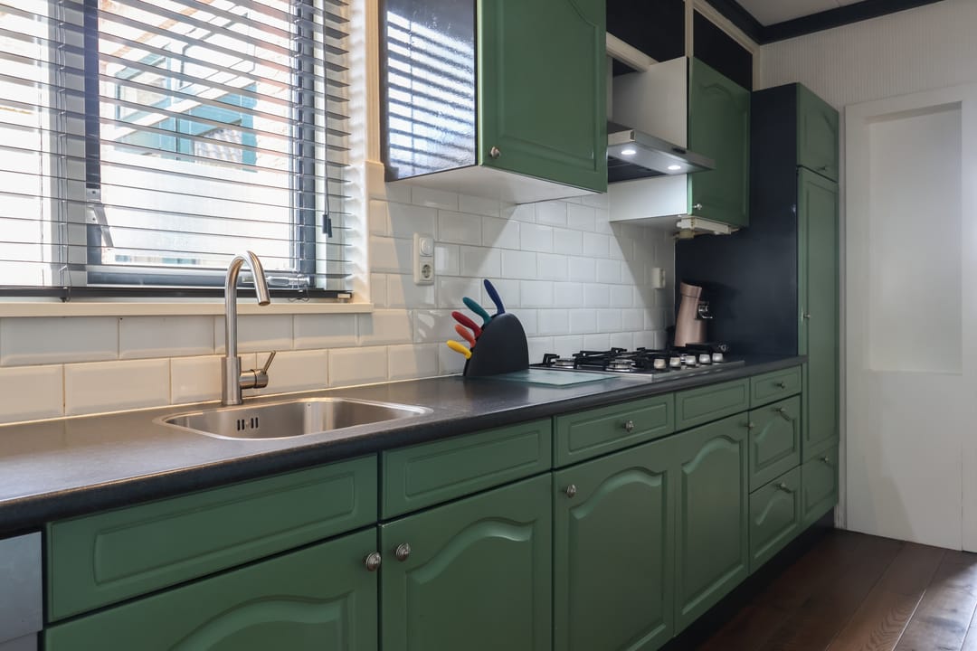 Photo 31 of Mounestrjitte 8