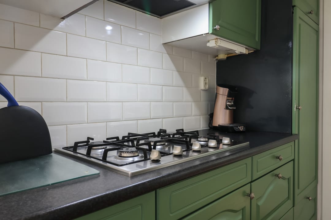 Photo 32 of Mounestrjitte 8