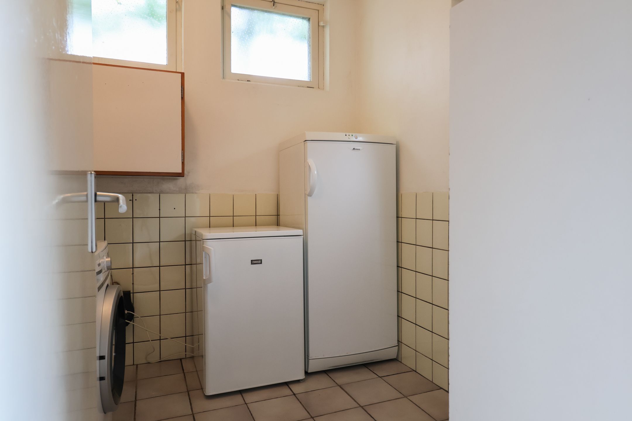 Photo 36 of Mounestrjitte 8