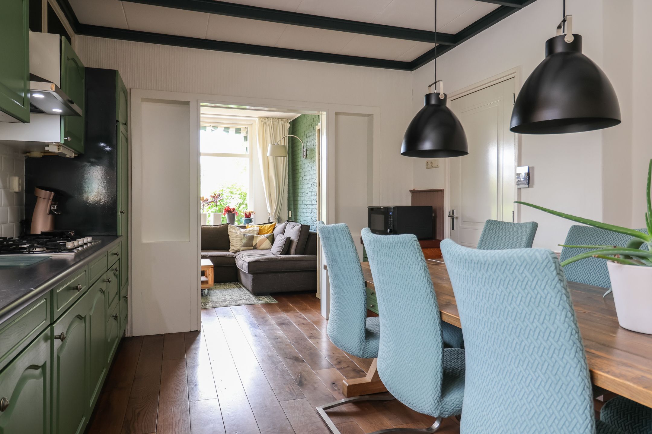 Photo 33 of Mounestrjitte 8