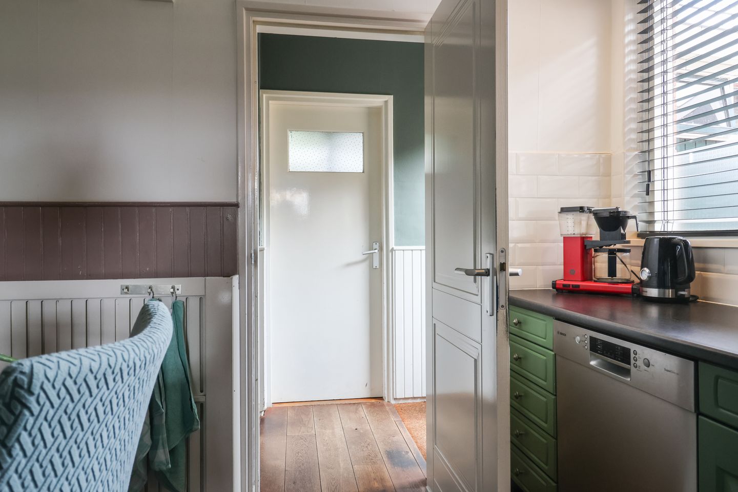 Photo 34 of Mounestrjitte 8