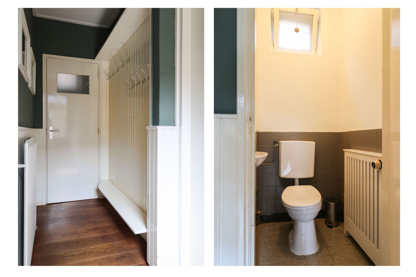 Photo 35 of Mounestrjitte 8