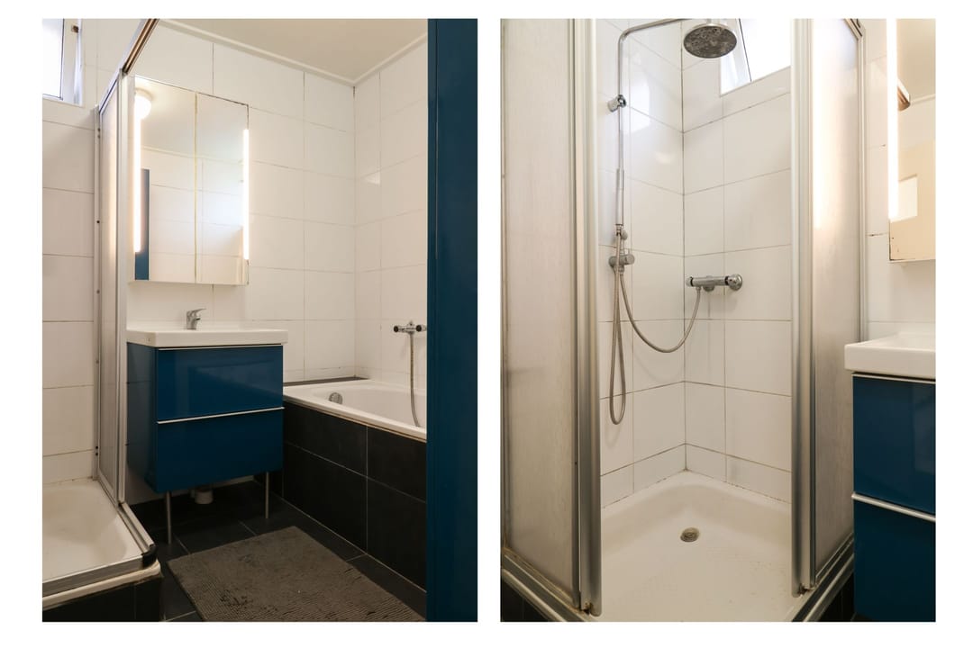 Photo 38 of Mounestrjitte 8