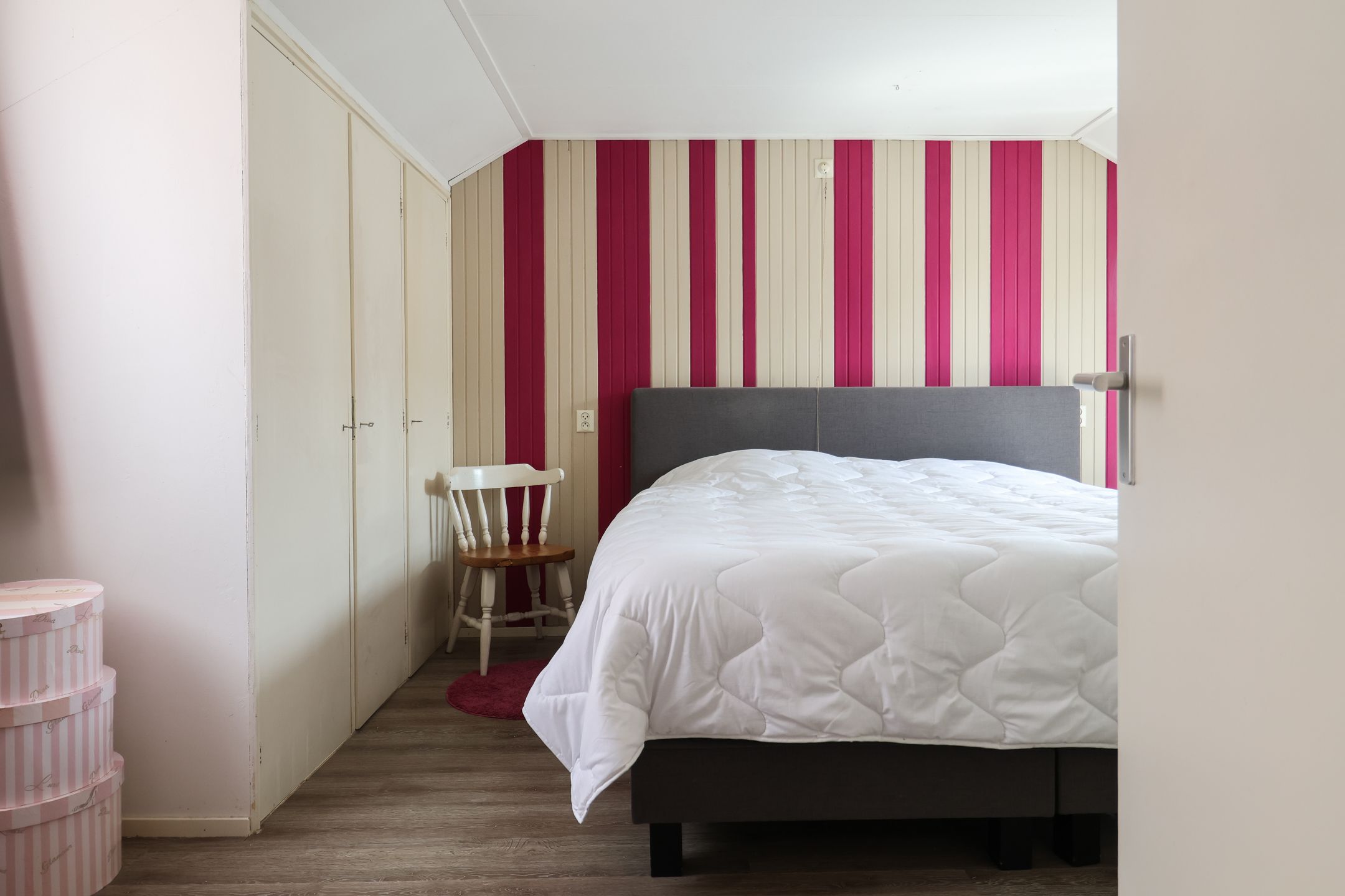 Photo 42 of Mounestrjitte 8