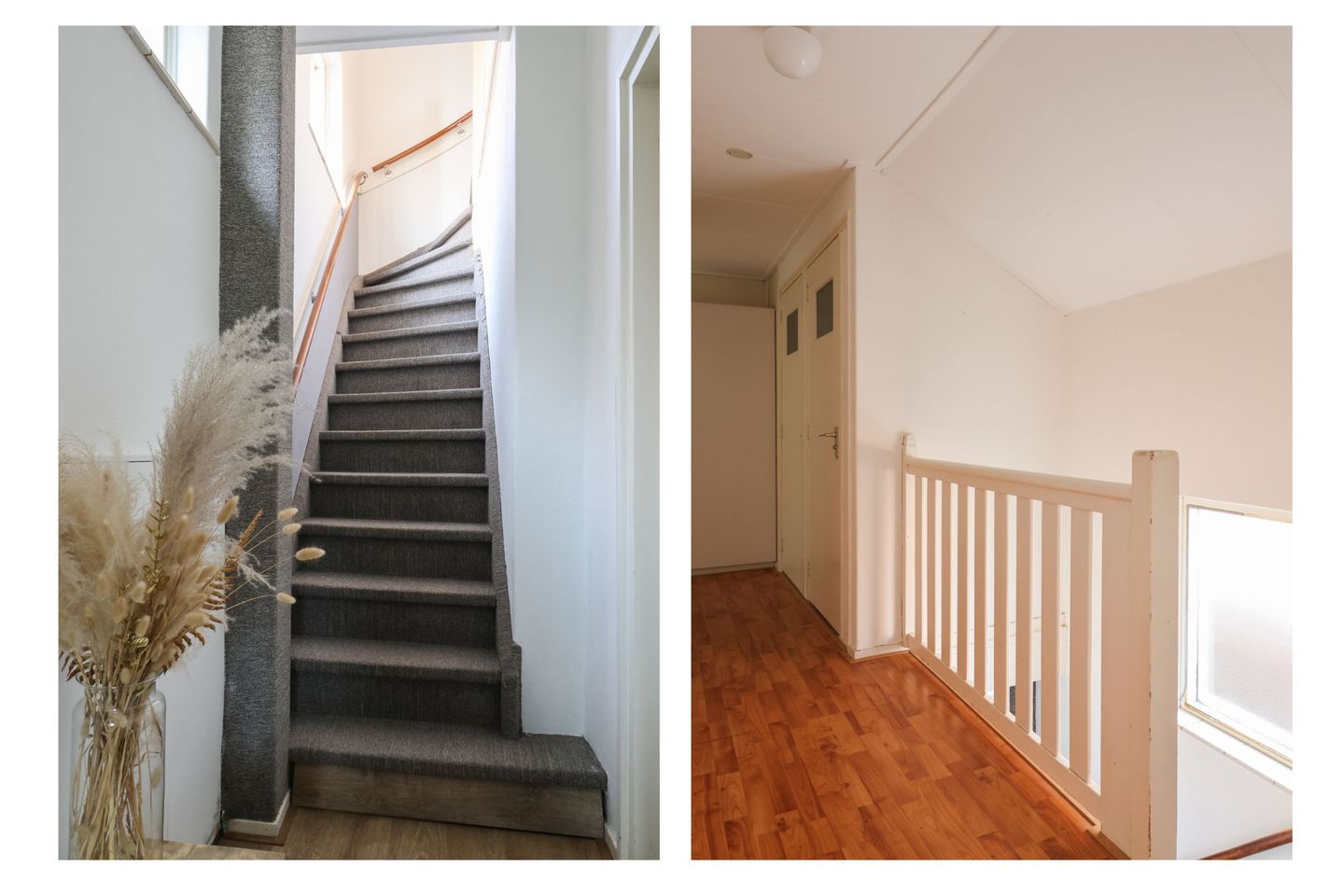 Photo 40 of Mounestrjitte 8