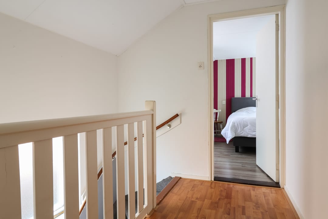 Photo 41 of Mounestrjitte 8