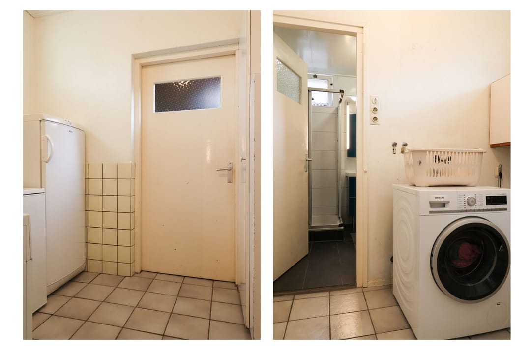 Photo 37 of Mounestrjitte 8