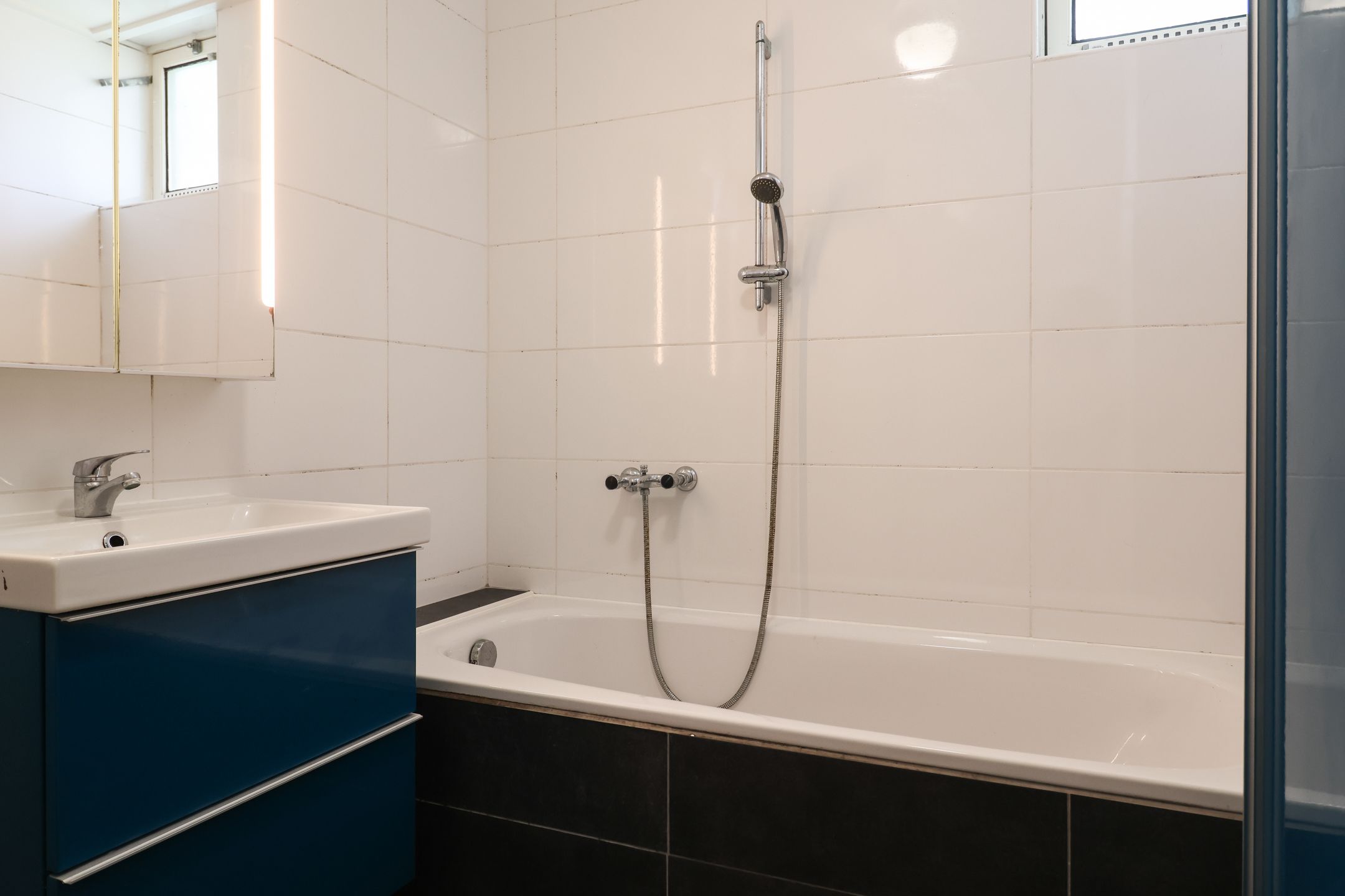 Photo 39 of Mounestrjitte 8