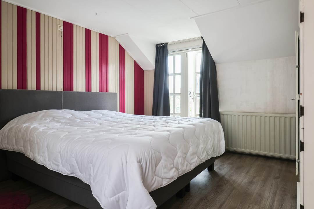 Photo 43 of Mounestrjitte 8