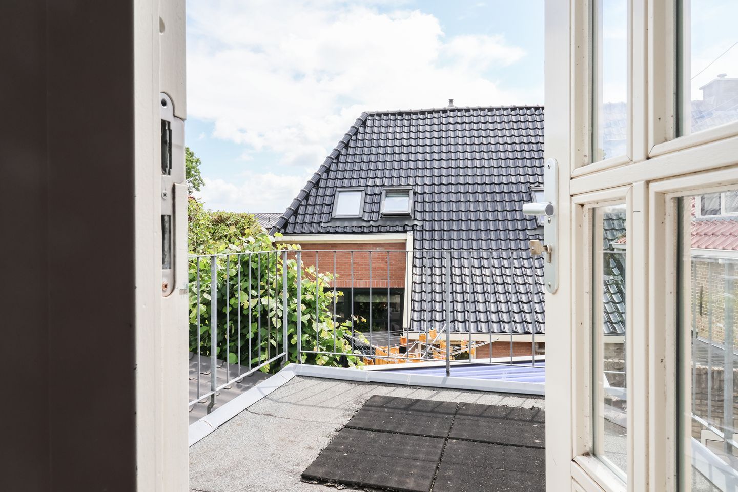 Photo 44 of Mounestrjitte 8