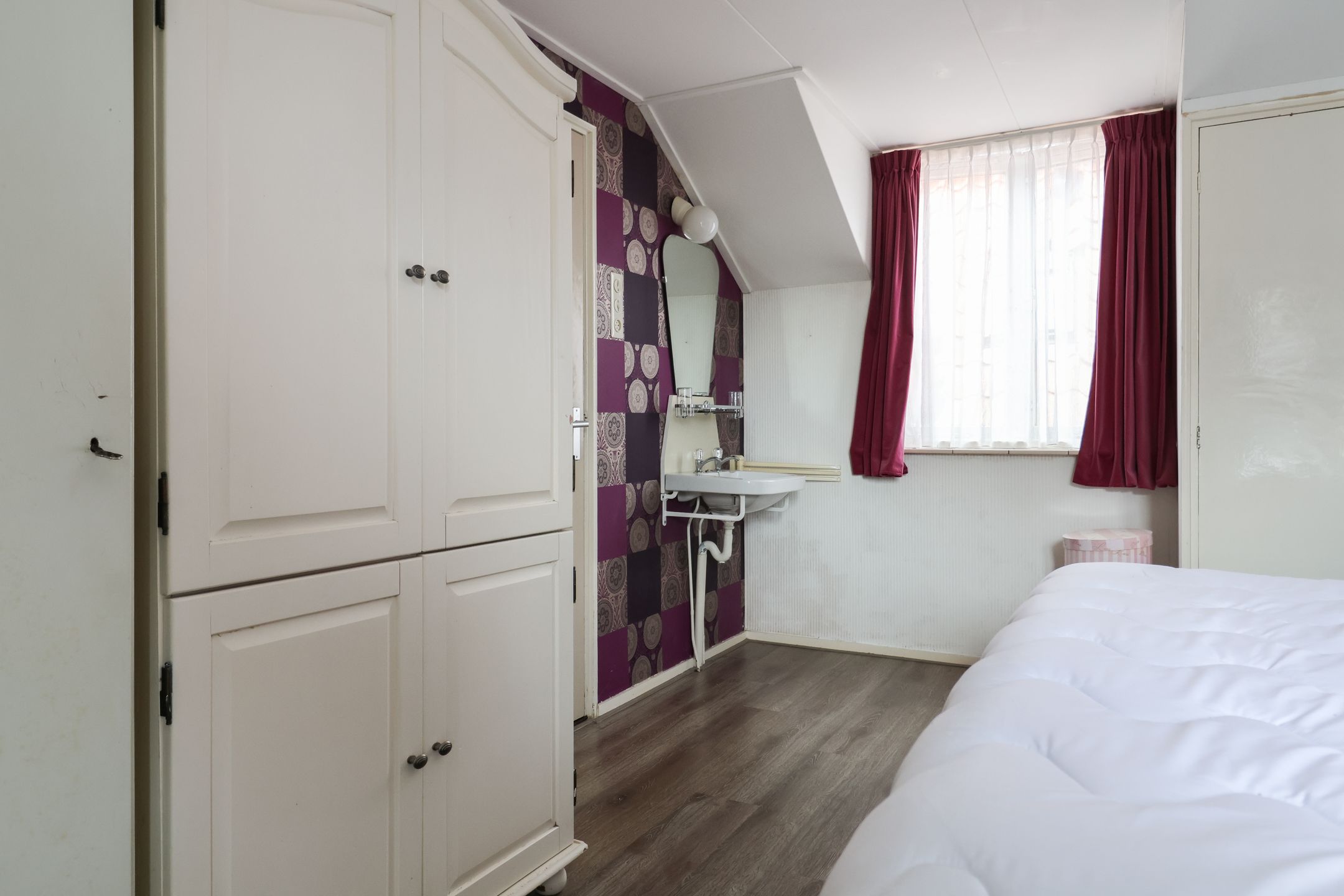 Photo 45 of Mounestrjitte 8