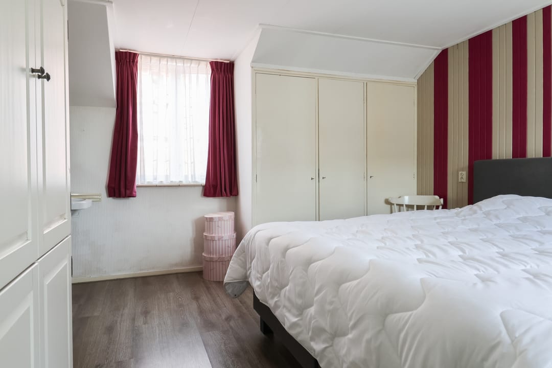 Photo 46 of Mounestrjitte 8