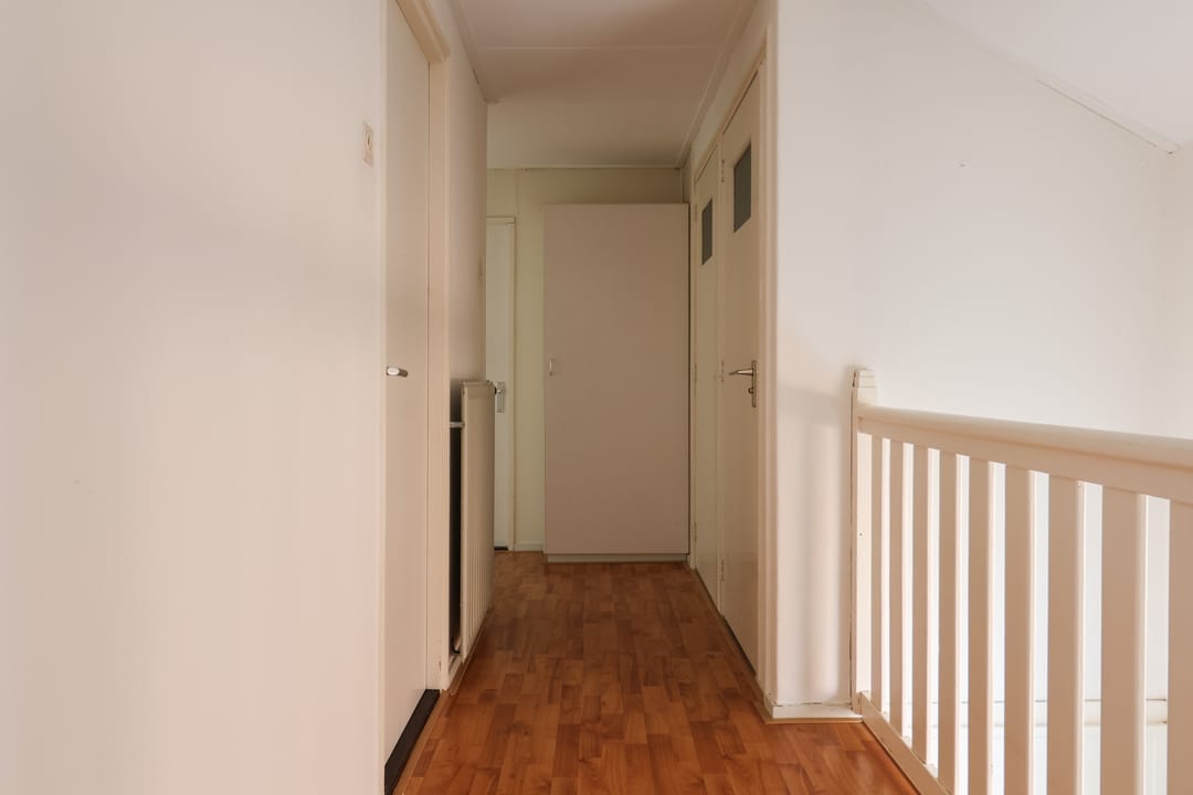 Photo 47 of Mounestrjitte 8