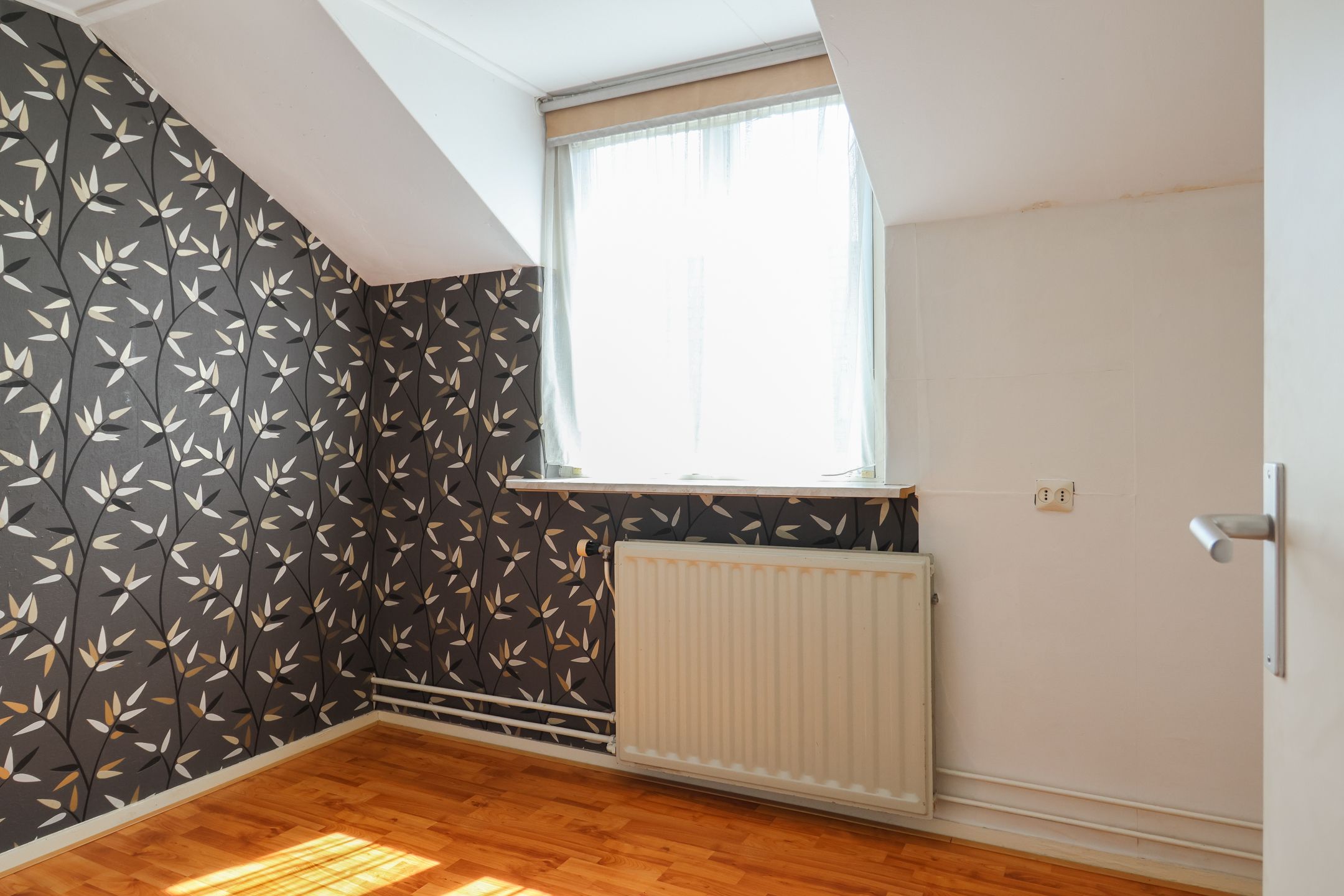 Photo 48 of Mounestrjitte 8