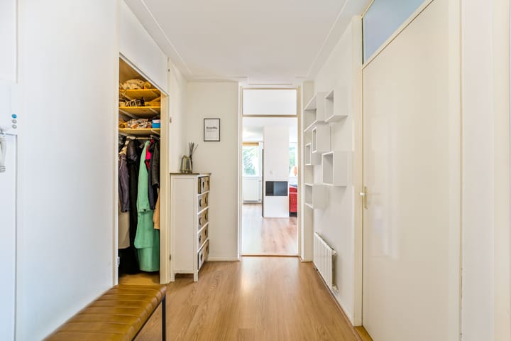 Foto 4 van Turfstraat 30