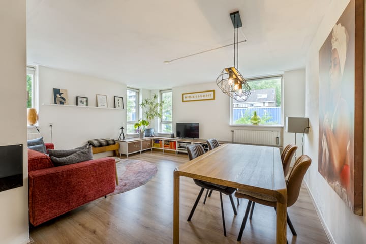 Foto 11 van Turfstraat 30