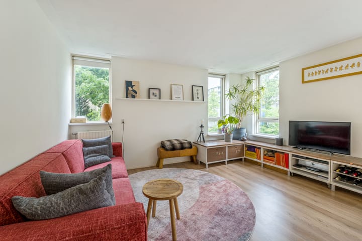 Foto 12 van Turfstraat 30