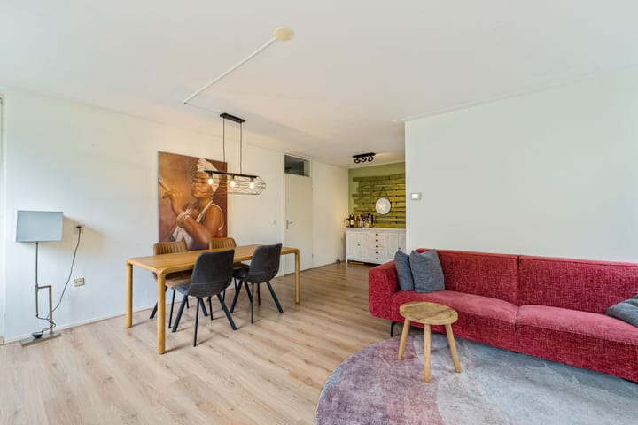 Foto 13 van Turfstraat 30