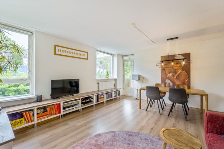 Foto 14 van Turfstraat 30