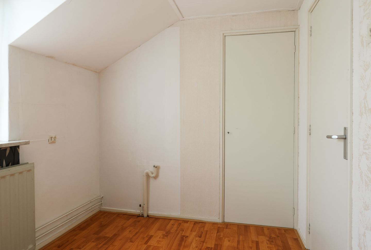 Photo 49 of Mounestrjitte 8