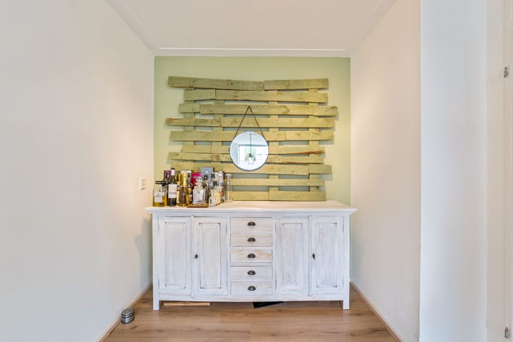 Foto 10 van Turfstraat 30