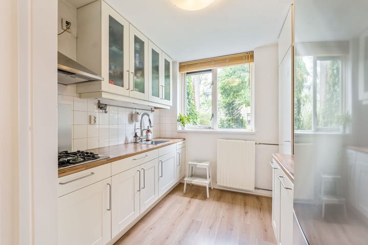 Foto 8 van Turfstraat 30