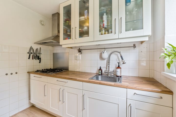 Foto 7 van Turfstraat 30