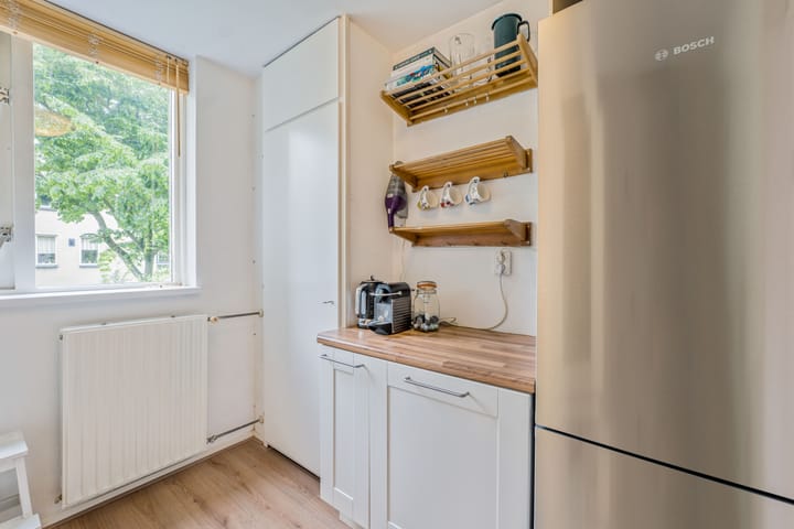 Foto 15 van Turfstraat 30