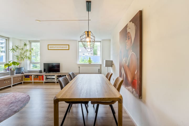 Foto 16 van Turfstraat 30