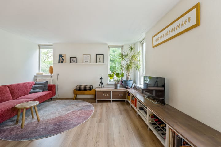 Foto 17 van Turfstraat 30