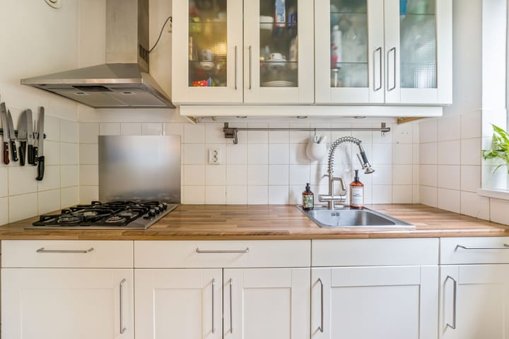 Foto 9 van Turfstraat 30