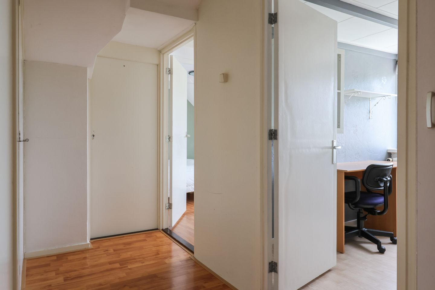 Photo 50 of Mounestrjitte 8