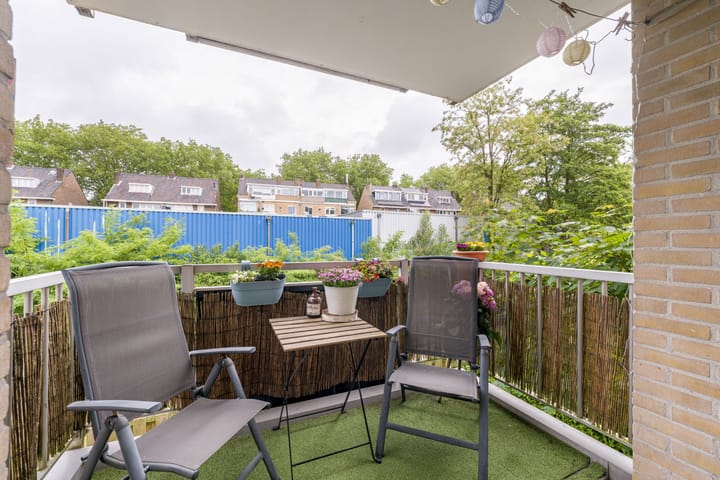 Foto 19 van Turfstraat 30