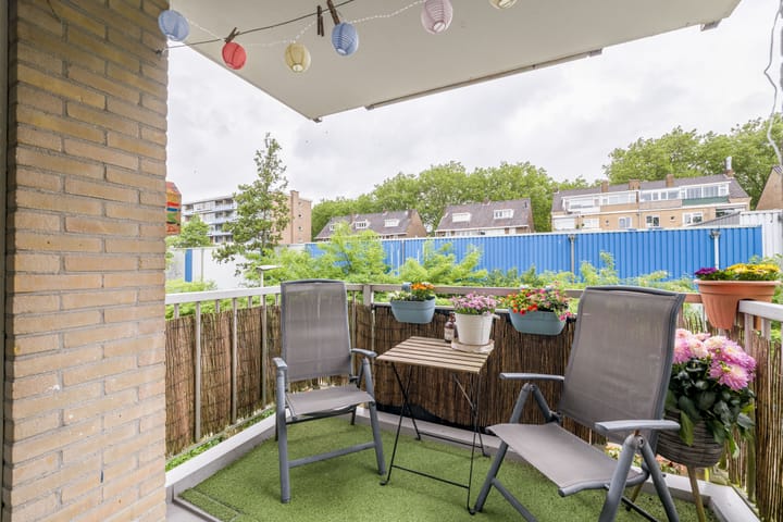 Foto 20 van Turfstraat 30