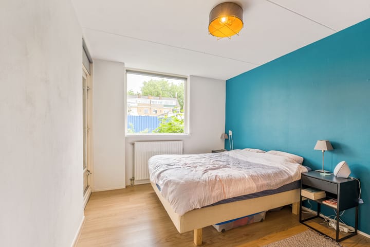 Foto 21 van Turfstraat 30