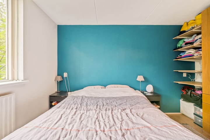 Foto 22 van Turfstraat 30