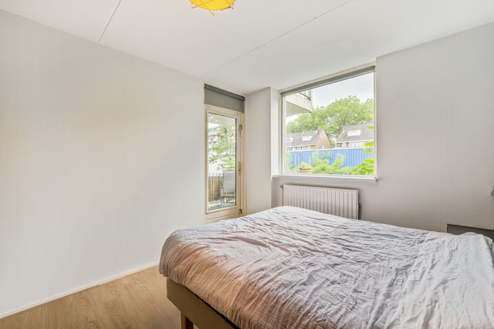 Foto 23 van Turfstraat 30