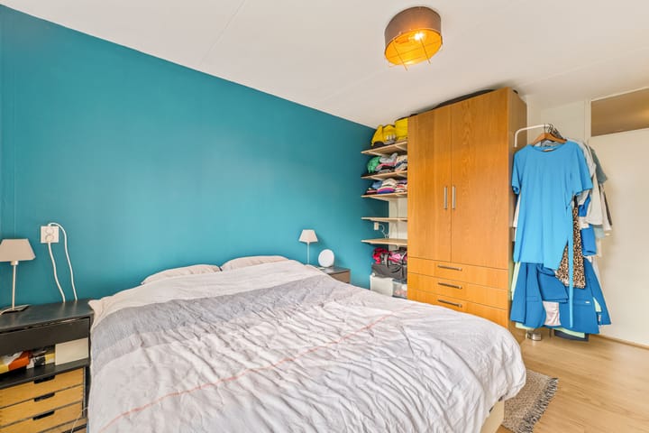 Foto 24 van Turfstraat 30