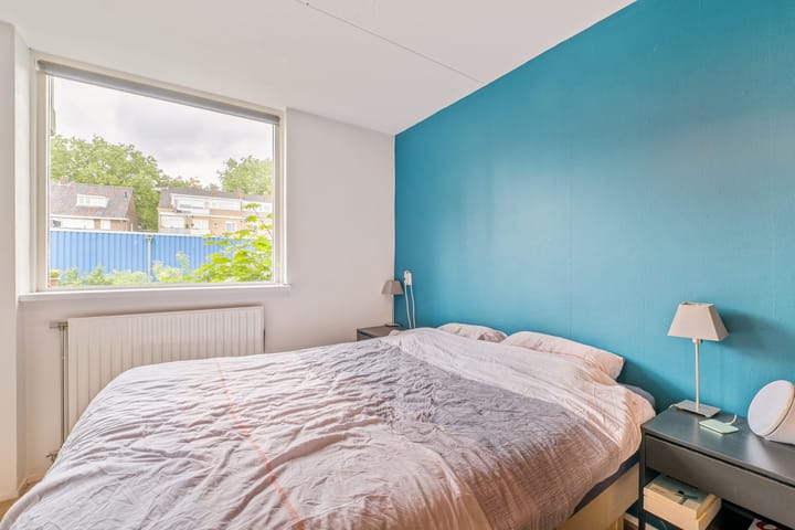 Foto 25 van Turfstraat 30