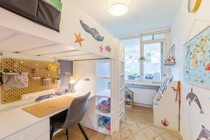 Foto 26 van Turfstraat 30