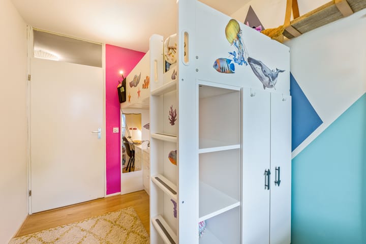 Foto 27 van Turfstraat 30