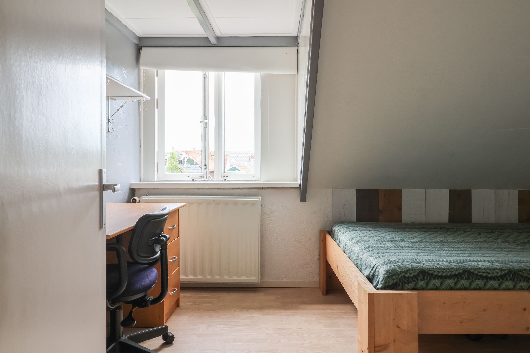 Photo 51 of Mounestrjitte 8