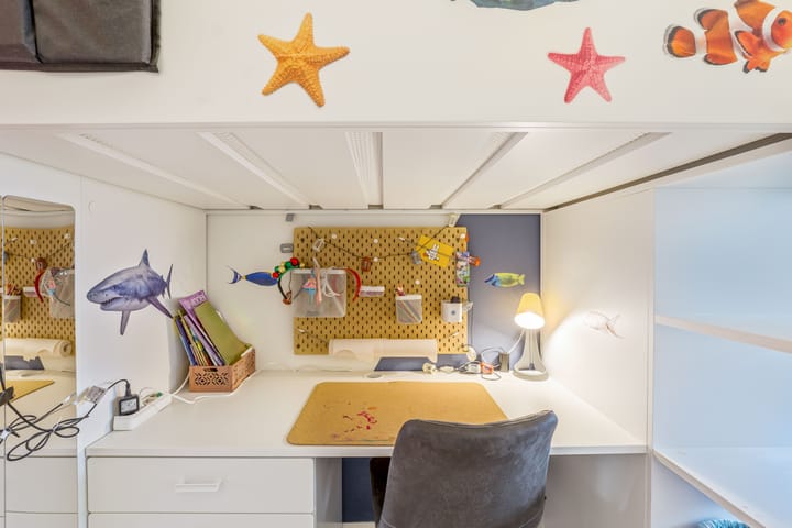 Foto 28 van Turfstraat 30